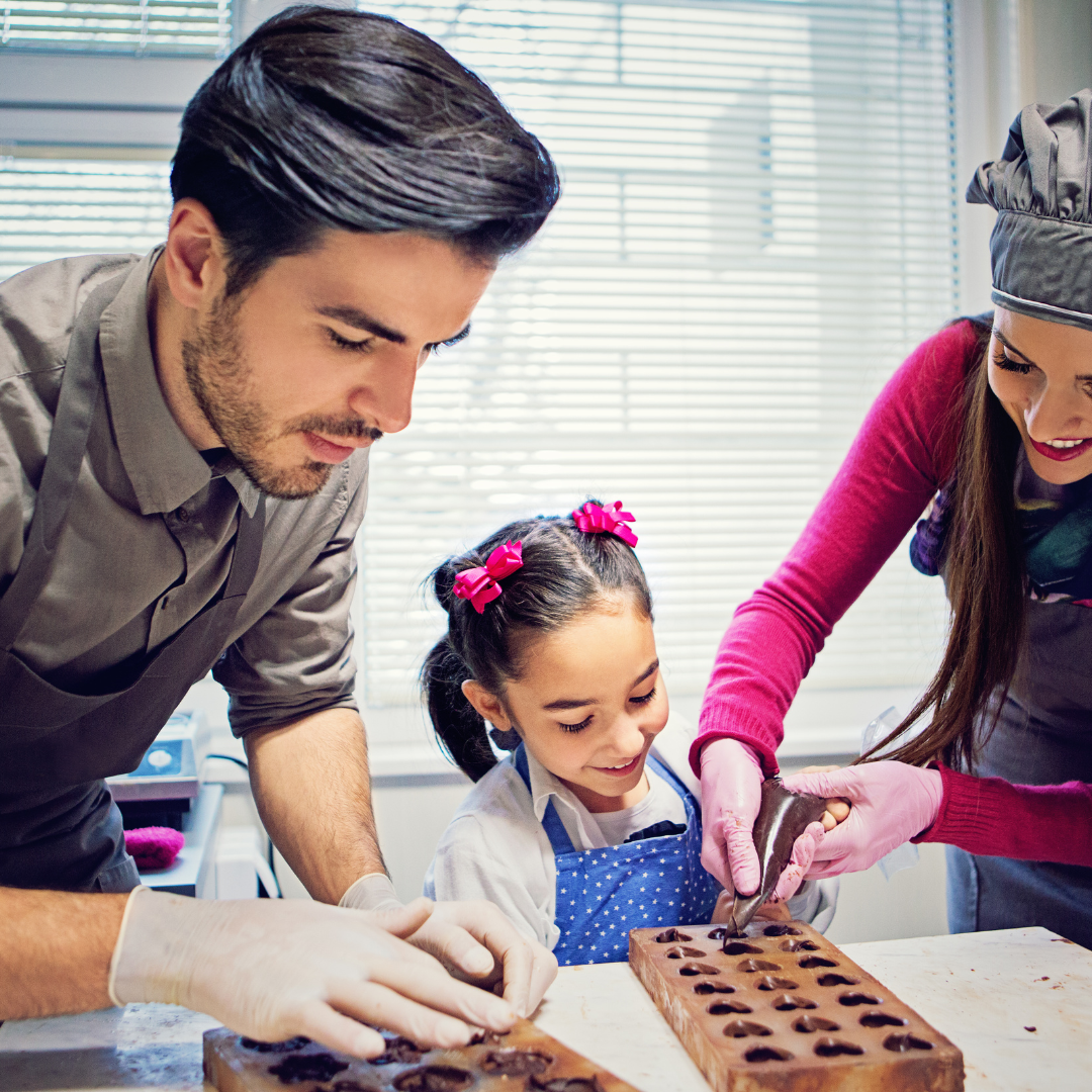 Explorando las Últimas Tendencias en Productos Innovadores